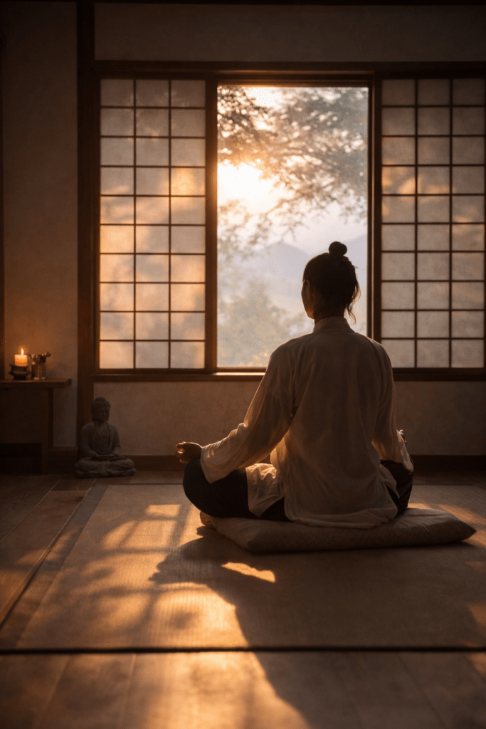 What Is Dao: A Complete Guide to Understanding the Way