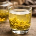 Yellow Tea Explained: Taste, History, and Brewing Guide - Eastern Stillness